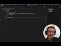 Executing Javascript in the browser environment