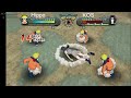 naruto clash of ninja revolution 2 online 7 hippo vs k.o.s kurenai gaming