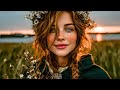 Celtic Harmony – Female Vocals & Healing Irish Music for Meditation