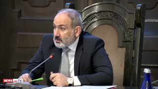 «ԶՈՒ–երը պետք է պաշտպանեն ՀՀ սահմանները». ԳՇ–ի պետը կդառնա  Պաշտպանության նախարարի 1–ին տեղակալ