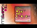 Teo Mandrelli - Can't Get Enough (Logan & Wallace Remix)