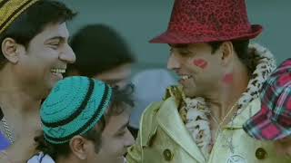 teesh Maar Khan Full Movie | Akshay Kumar, Katrina Kaif, Akshay Khanna | New Hindi Movies