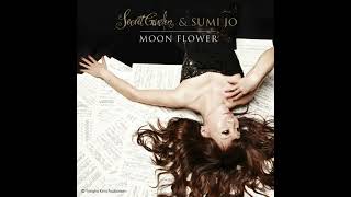 Moon Flower 달꽃 - Sumi Jo 조수미