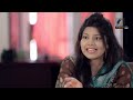 Jodi Mone Pore Jai  Apurba, Momo  Bangla New Romantic Natok 2020  Telefilm  Maasranga TV