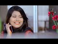 Jodi Mone Pore Jai  Apurba, Momo  Bangla New Romantic Natok 2020  Telefilm  Maasranga TV