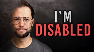 Why Don't We Care About Disabled People?