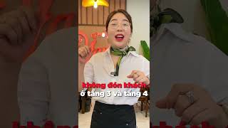 Dùng hết 4 tầng mở quán ốc#food #reviewdoanvat #daynauan #foodreview #amthuc #monan