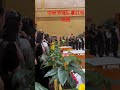 荷官小姐姐，农历8.15日，中秋节快乐，排队拿红包场面 百家乐庄闲和要用什么办法才能赢 百家乐技巧 赌场赢钱 博弈 automobile 百家乐必胜 realestate 熱門