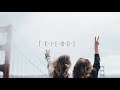 Lirik Lagu FRIENDS | By Marshmello, Anne-Marie