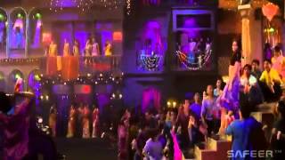 Fevicol Se - Full Video Song Dabangg 2 - Kareena Kapoor & Salman Khan HQ