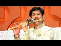 Download KANNANA KANNE SONG BY FLUTE VIJAY mp3