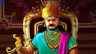 Vijayakanth making a movie similar to Baahubali |  Hot Tamil Cinema News