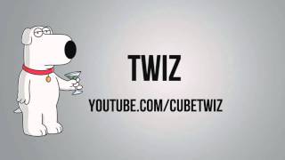 intro twiz.wmv