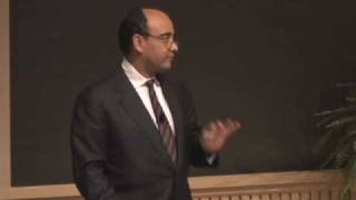 Kwame Appiah-Dubois and Cosmopolitanism