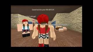 Playtubepk Ultimate Video Sharing Website - 