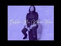 Kelvin Momo Ft. Babalwa M - Ungishiye Bambelela (Official Audio) AMAPIANO