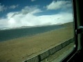 從拉薩到廣州 青藏鐵路 qinghai tibet railway