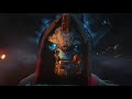 Destiny 2-Cayde 6 Tribute