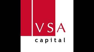 VSA Capital Morning Miner 130225