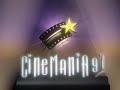 cinemania 97 intro video