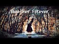 DJ GROSSU _ Together Forever | Best Amazing Oriental & Balkanik HIT | Official song