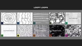 Looper Pack Tutorial