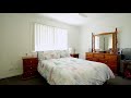 unit 25 120 duffield road kallangur qld 4503 virtual tour