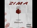 zima