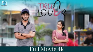 True Lover Short Film | Dhuniya Official