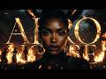 Afro House Mix 2026 | The Best of Afro House 2026  | Sunset session 2