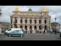 Johnnyswim in Paris pt. 1