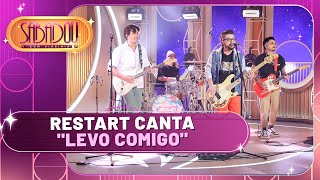 Restart canta \