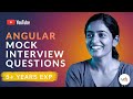 Angular Developer Interview Questions and Answers | Angular Interview Questions | Ui Dev Guide