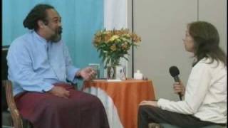 TRAPS - (NO PRACTICE 2/3) - MOOJI - Washington DC