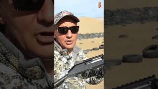 #benelli #թվանք #հաղորդում #gun #ազատազէն #military #reels #shortvideo #զենք