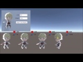 Object Oriented Programming Explained