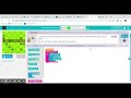 Code.org Express Course Lesson 11 If/Else Statements