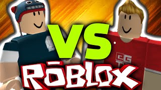 Denis Roblox Vs Ethangamer Who Is The Best And Richest Youtuber Vs Youtuber - denis corl dan tdm ethangamertv roblox videos