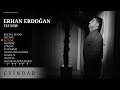 erhan erdoĞan ele neŞe official music video