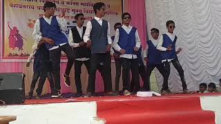 Govinda_remix_fun_dance