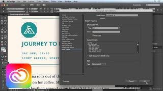 Style Mapping | Adobe Creative Cloud