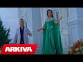 Mariola & Jurgen Kacani - O Xhaxha (Official Video 4K)