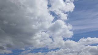 Clouds 13