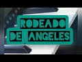 Alex funez - - Rodeado de angeles