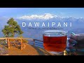 Dawaipani Darjeeling | Dawaipani Biren Rai Homestay | Dawaipani Homestay | Dawaipani Tour Plan