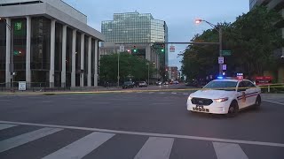 Greyhound to add security measures to downtown bus station in agreement with Columbus