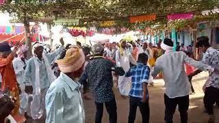 kolam demsa marriage village chelimela kolamguda bugga thiryani