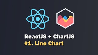 ChartJS in React (Dynamic Data using API) | Line Chart