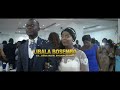 LIBALA BOSEMBO (Clip officiel) Jaïrus Ntounda Ouamba et le Choeur Bilenge ya Mwinda (BYM)
