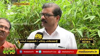 നവോത്ഥാന സംരക്ഷണ സമിതിയില് നിന്ന് സമുദായ സംഘടനകള്‍ പിന്മാറുകയാണെന്ന് മുഖ്യമന്ത്രിയെ അറിയിച്ചു